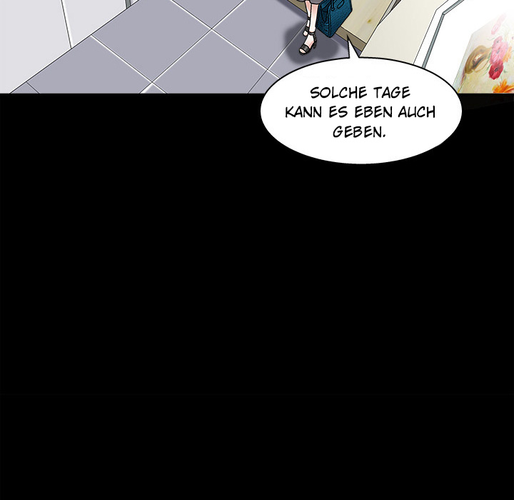 Ohne Worte - episode 11 - 93