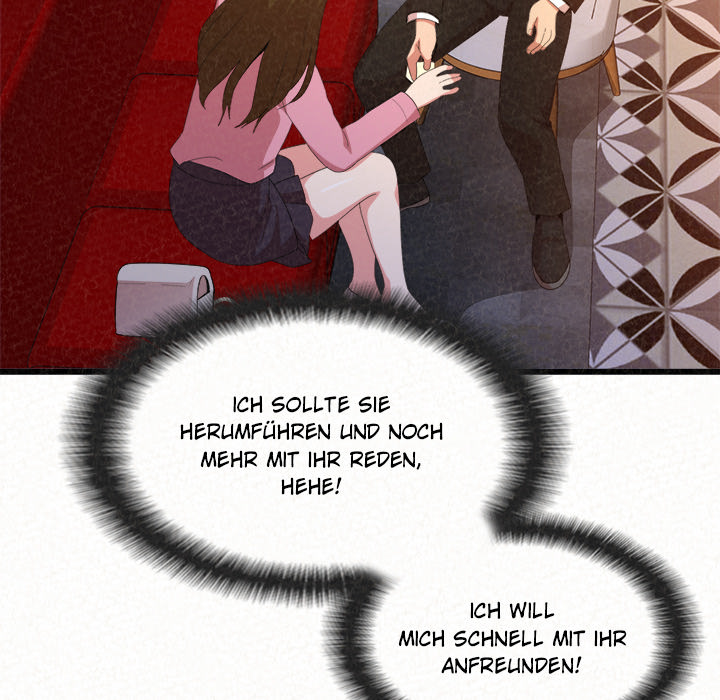 Milk Therapy - episode 1 - 113