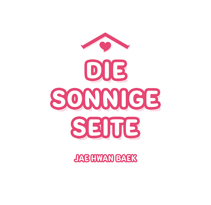 Die sonnige Seite - episode 62 - 125