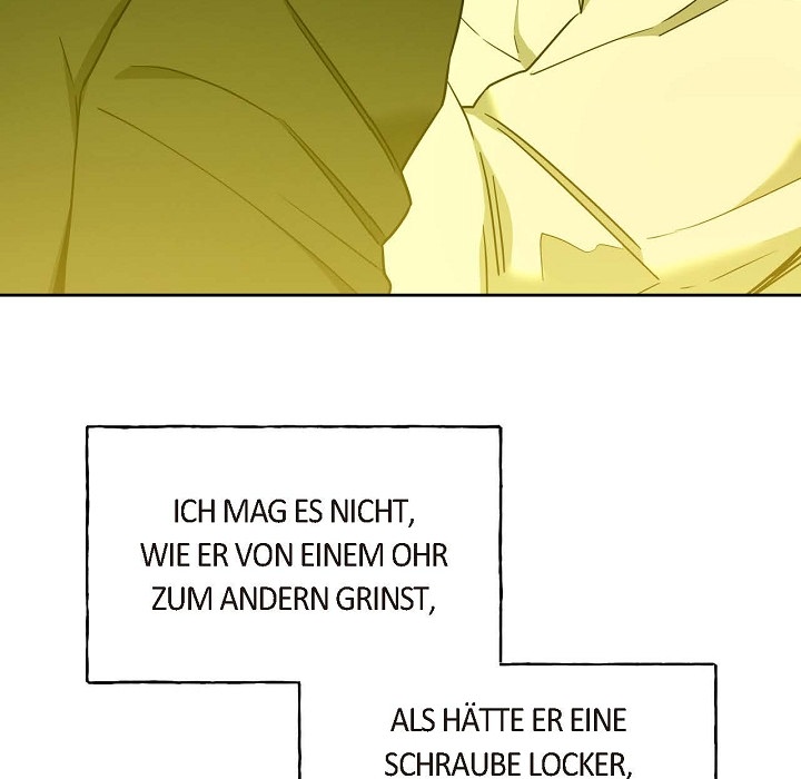 Harte Liebe - episode 53 - 27
