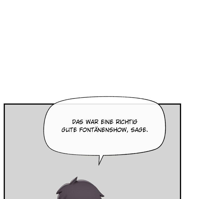 Wachmann der Hypnose - episode 40 - 48