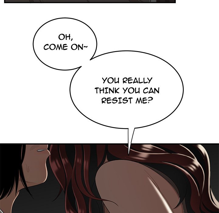 The Repeat Student - episode 8 - 63