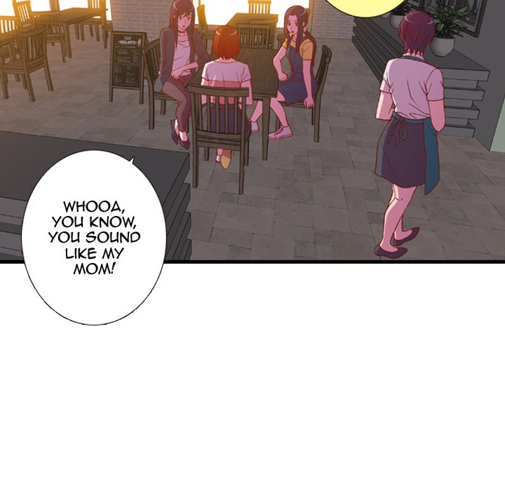 Red Velvet - episode 63 - 11