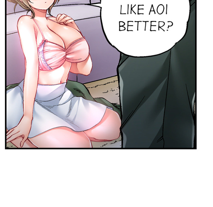 Drunk Sisters Wanna Fuck - episode 5 - 39