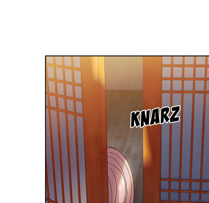 Ein ehrenwerter Mann - episode 16 - 36