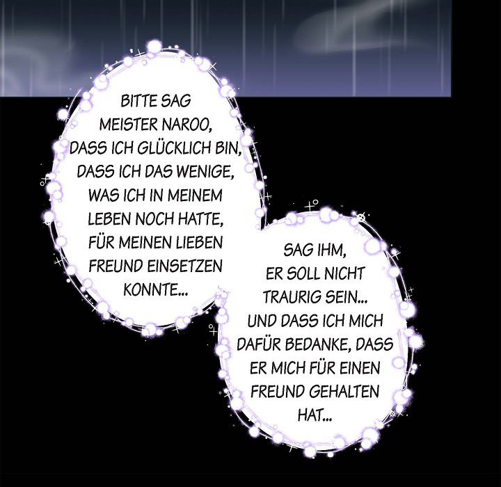 Beiße den Tiger - episode 26 - 55