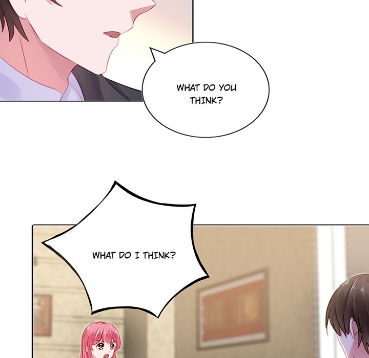 A Marriage for Sale - episode 6 - 9