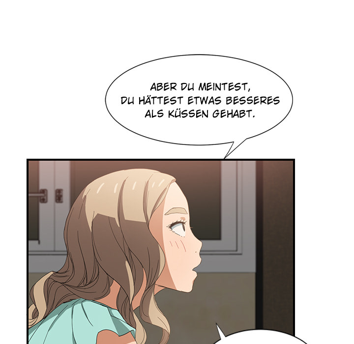 Meine Stiefmutter - episode 6 - 92