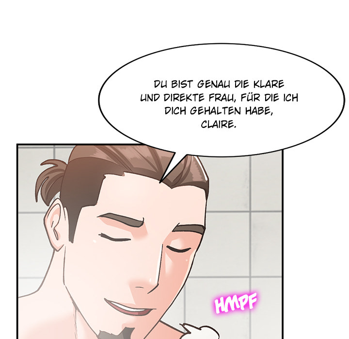 Town Girls - episode 31 - 134
