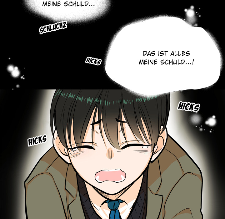 Patsch und POP! - episode 4 - 87