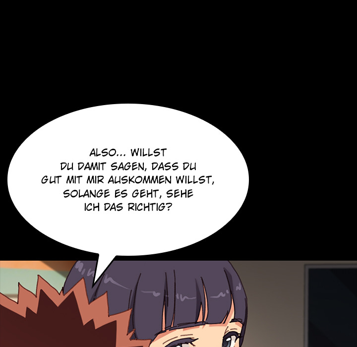 (Fast) wie eine Familie - episode 25 - 21