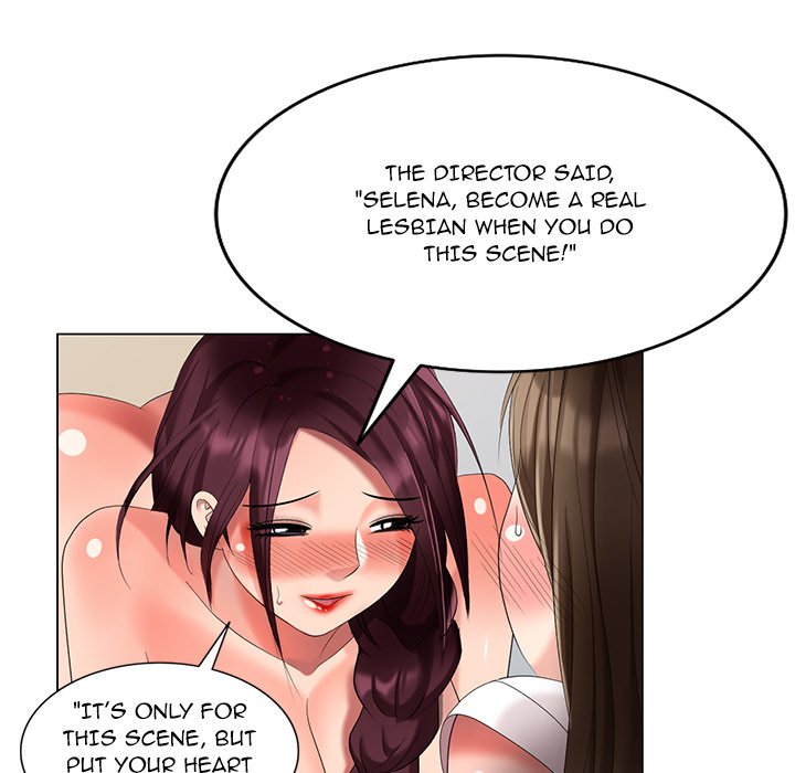 Secret Hideout - episode 41 - 23