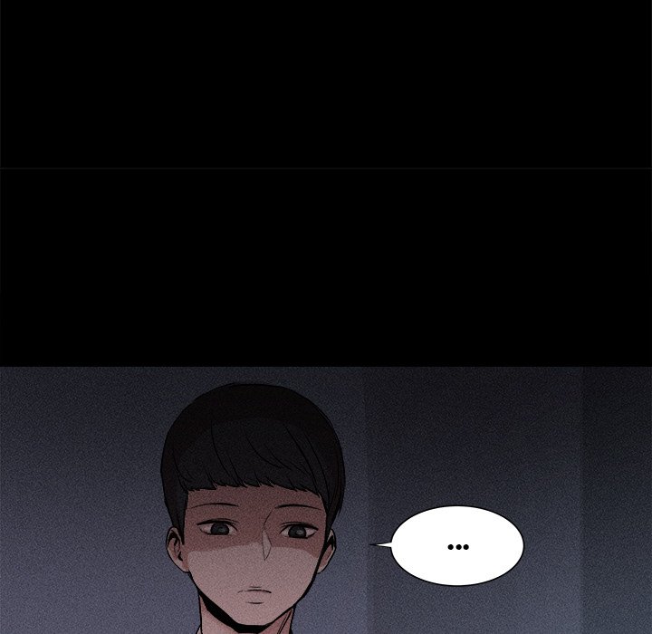 Counter - episode 4 - 99
