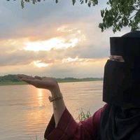 sadiyaislamgm