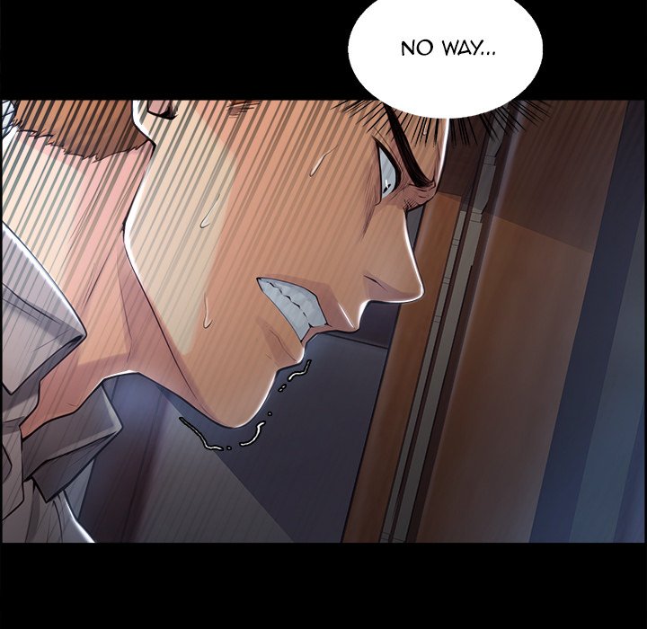 The Sharehouse - episode 39 - 11