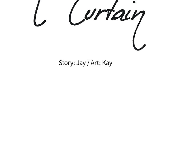 Rain Curtain - episode 32 - 25