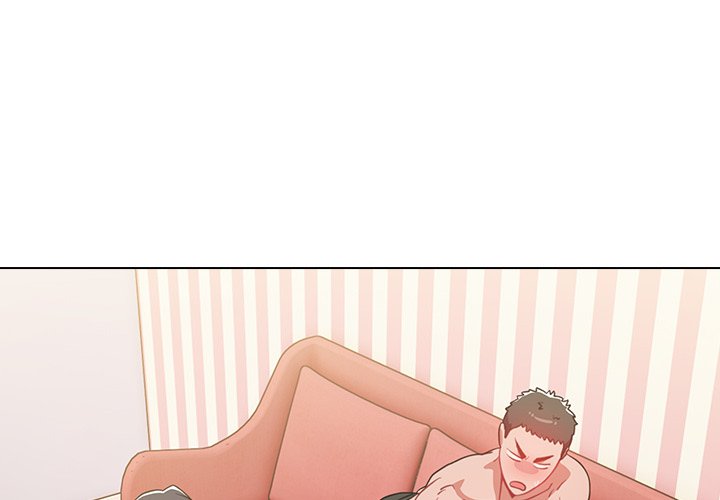 The Late-Bloomers - episode 4 - 3