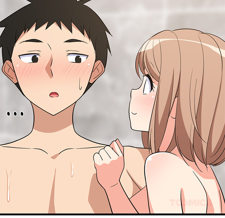 Study Buddies - UNCENSORED - episode 13 - 107