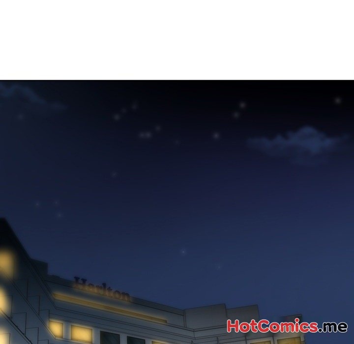 Stepsister - episode Prologue - 14