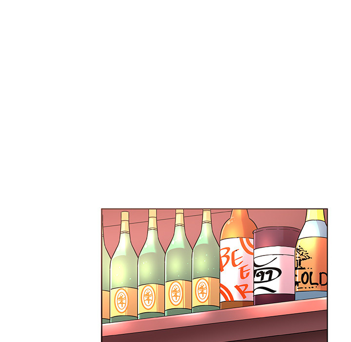 Manga Model - episode 5 - 79