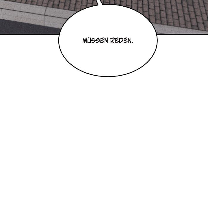 Der Verlust des gewissen Etwas - episode 30 - 66