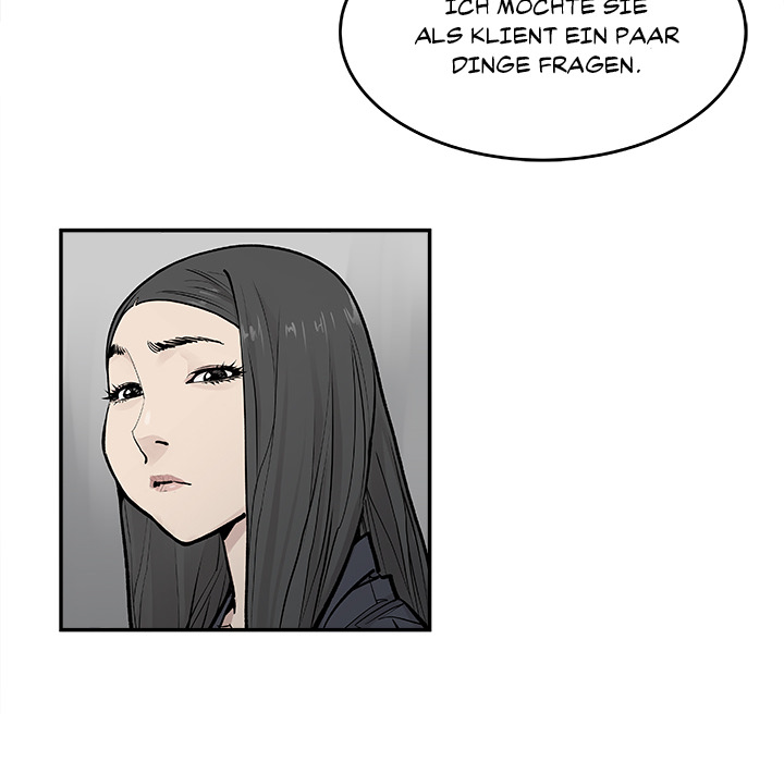 Des Teufels Nachkommen - episode 19 - 59
