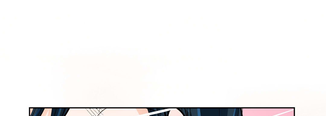 Give to the Heart - episode 40 - 168