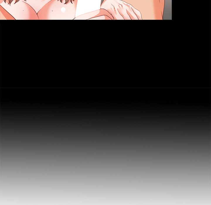 Love on Canvas - episode 21 - 15