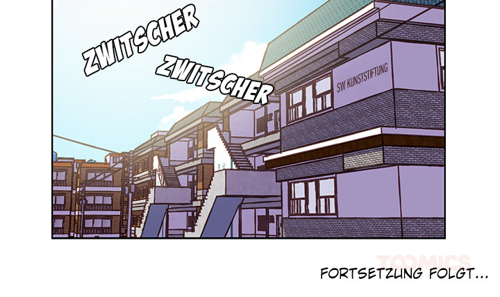 Der Mädchen-Knigge - episode 52 - 109