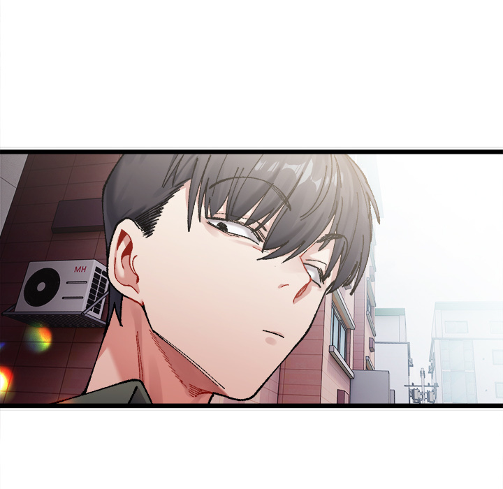 Handle with Care - episode 1 - 20