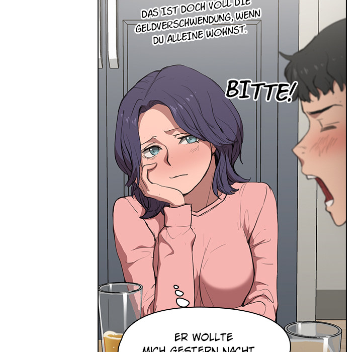 Der Neuanfang - episode 30 - 33