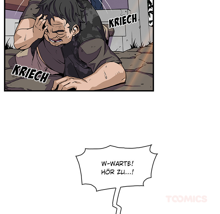 Es ist kompliziert - episode 16 - 9