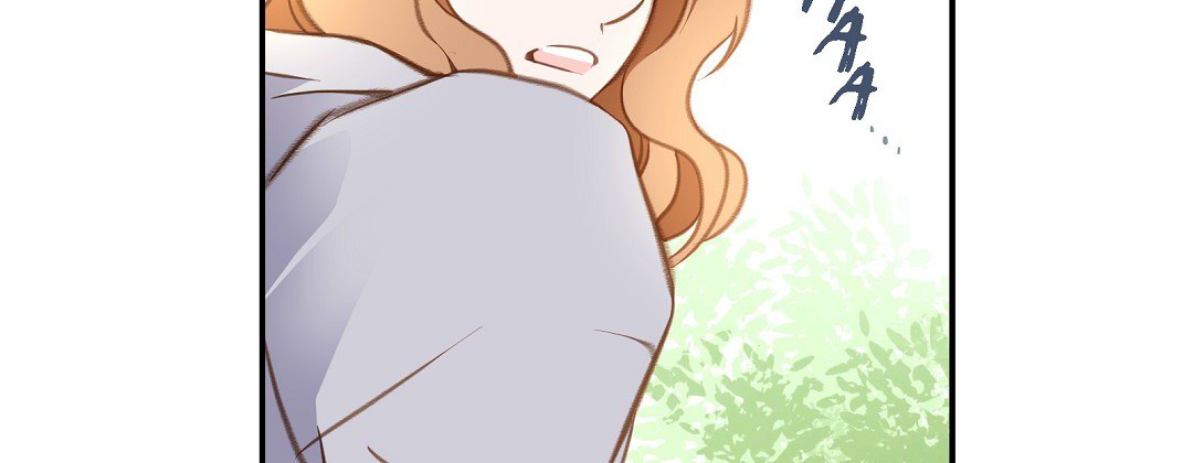 Kollision - episode 31 - 44