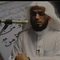 TikTok Account - https://p16-sg.tiktokcdn.com/tos-alisg-avt-0068/e227f62c1c8005c1912d63bda0918fe8~tplv-tiktokx-cropcenter:200:200.jpeg