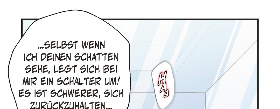 Kollision - episode 77 - 232