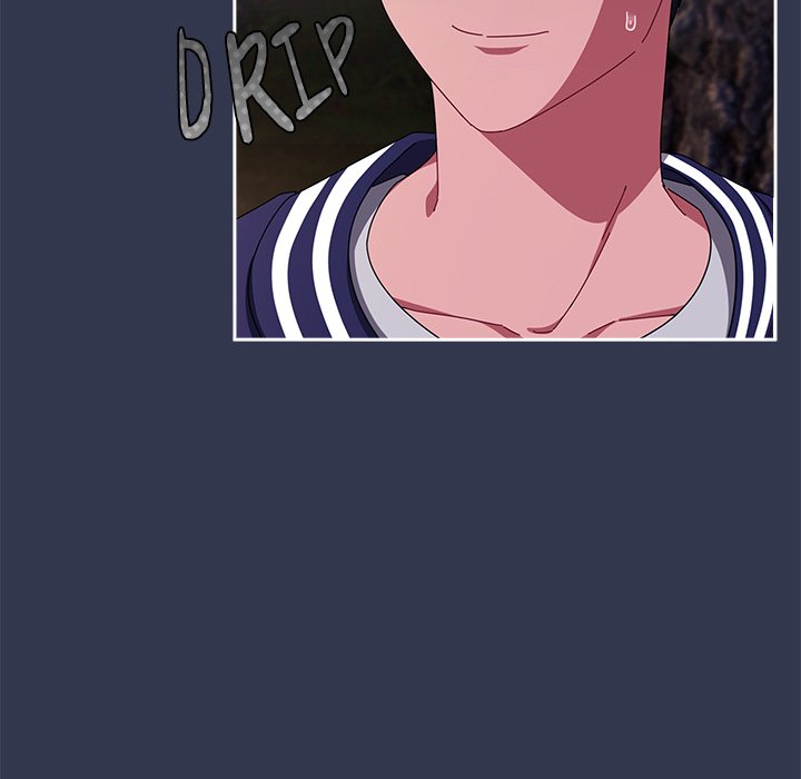 But I Love You - episode 13 - 102