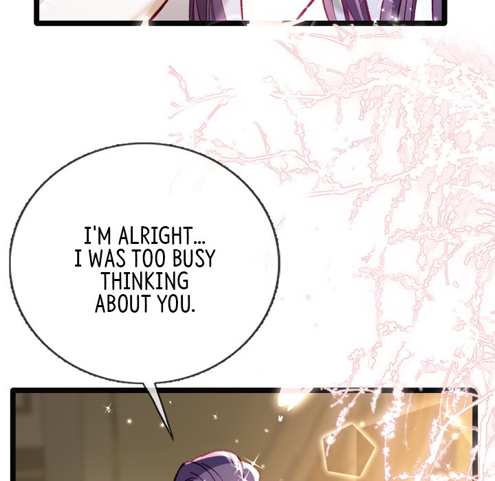 The Emperor's Choice - episode 19 - 17