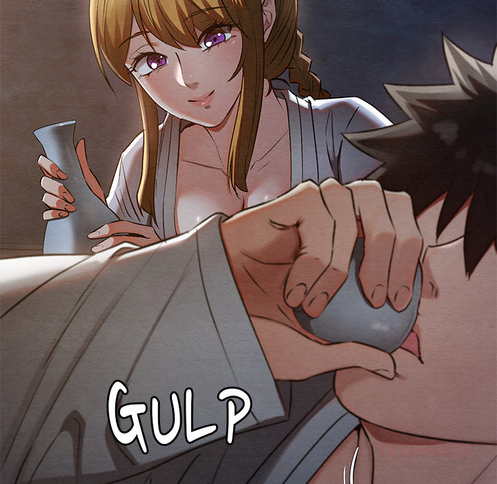 Master of Intimacy - UNCENSORED - episode 17 - 39