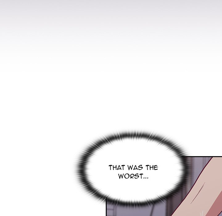 Bride-To-Be - episode 11 - 15