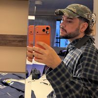 bigodudinhaslovers