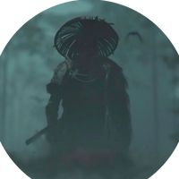 TikTok Account - https://p16-sg.tiktokcdn.com/tos-alisg-avt-0068/e228f4459c3dcd4933c23a240d8af999~tplv-tiktokx-cropcenter:200:200.jpeg