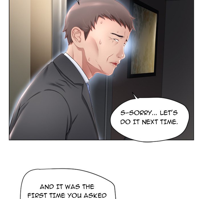 Close, but Far - episode 4 - 125