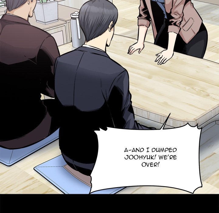Excuse me, This is my Room - episode 100 - 8