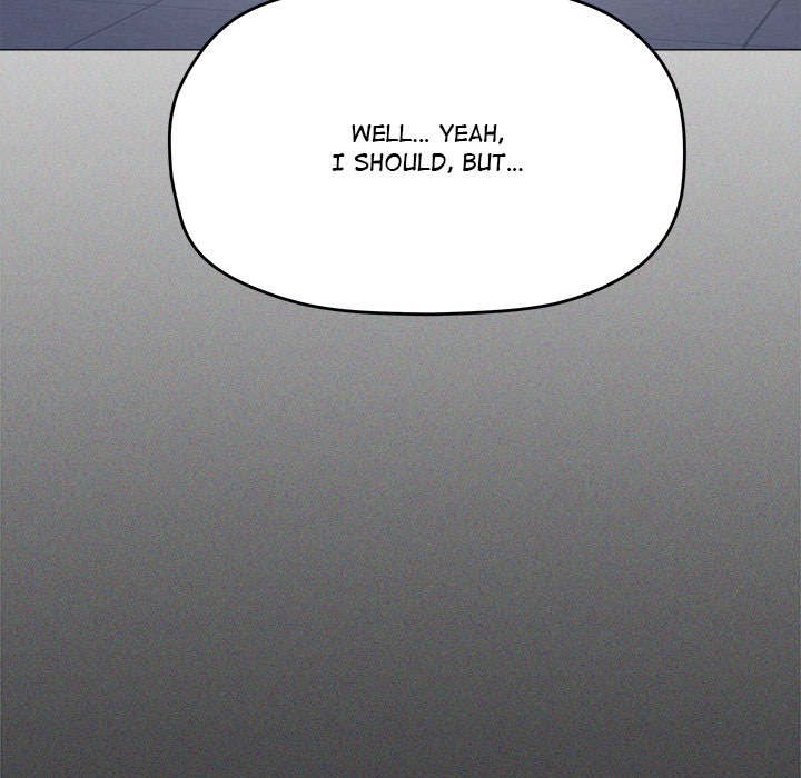 Someone Stop Her! - episode 77 - 168