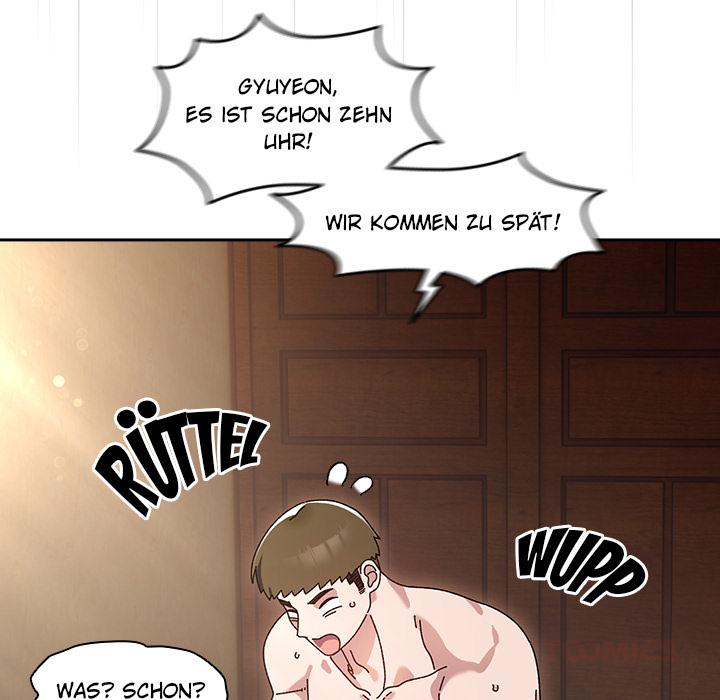 Ein ehrenwerter Mann - episode 79 - 143