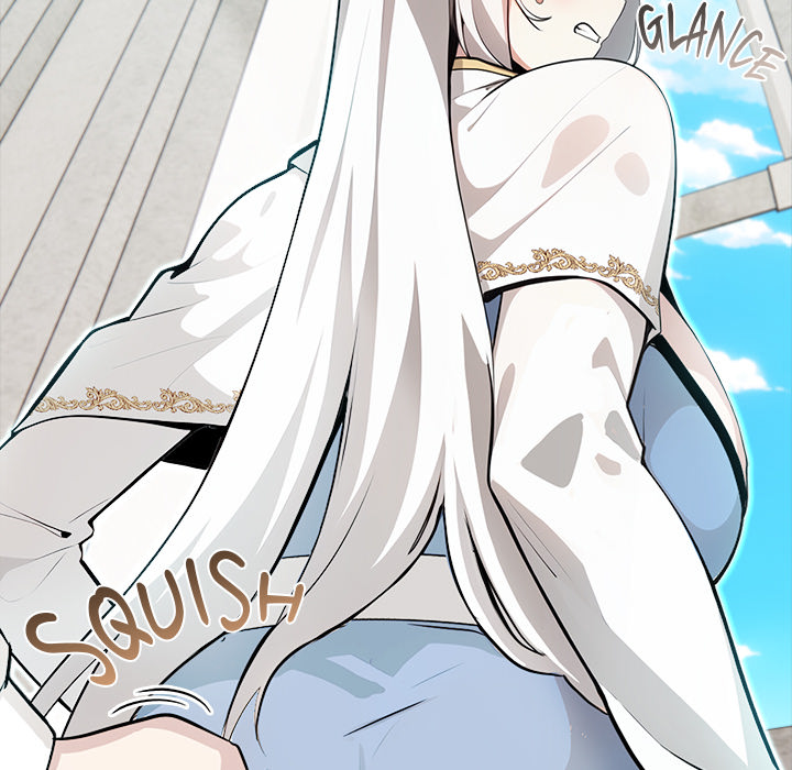Draco-Knight Commander - UNCENSORED - episode 5 - 135
