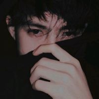 TikTok Account - https://p16-sg.tiktokcdn.com/tos-alisg-avt-0068/e22abd1397163e70f21bc3425942348d~tplv-tiktokx-cropcenter:200:200.jpeg