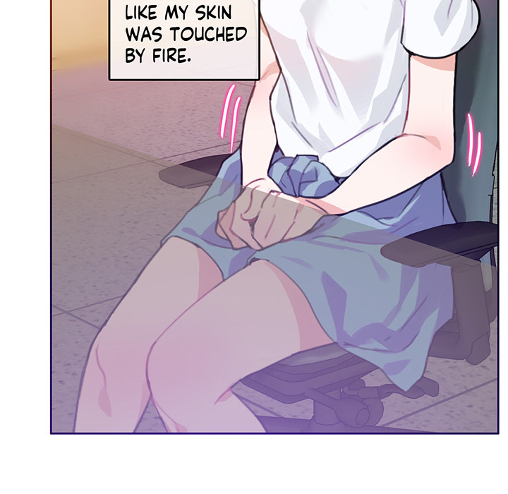 A Pervert's Daily Life - episode 2 - 66
