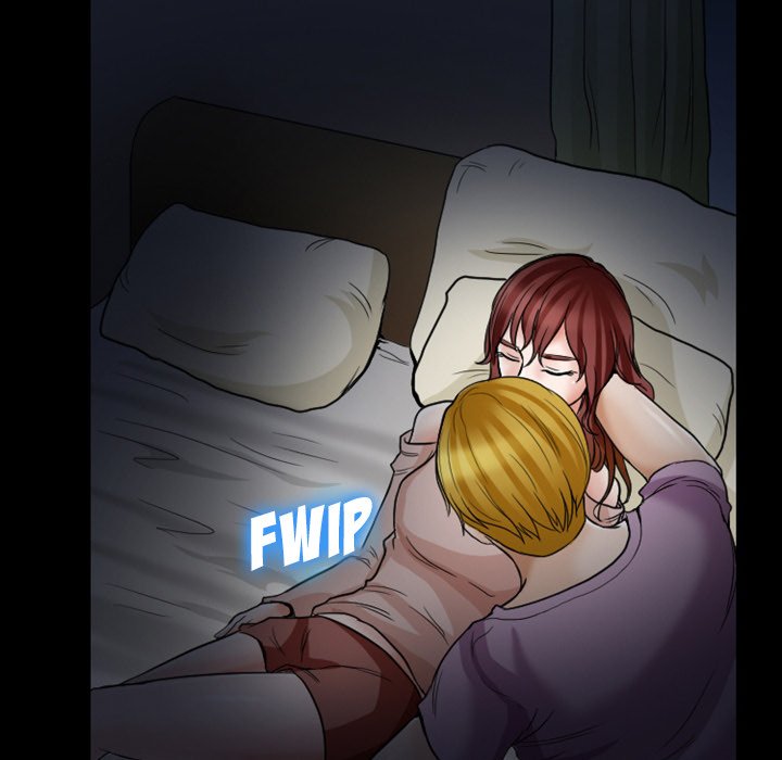 Silhouette - episode 5 - 16