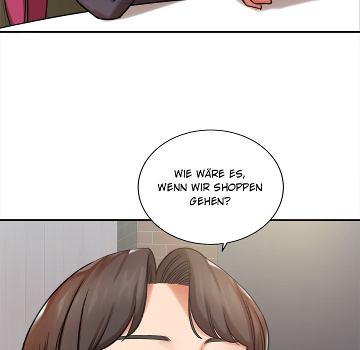 Cartoon Chloe - episode 5 - 45